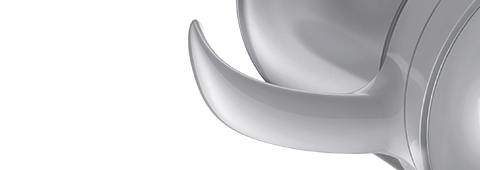 LOVI Pierwszy kubek z obciążoną słomką 150ml